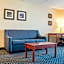 Comfort Inn West Rochester