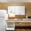 Relax Suites Extended Stay - La Mirada