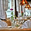 Hotel Sonne
