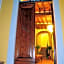 B&B Il Casale di Nanni