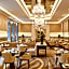 Vier Jahreszeiten Kempinski