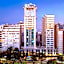 Marriott Buenos Aires Downtown