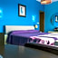 Hotel Galicia