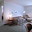 TownePlace Suites by Marriott The Villages