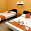 Hotel LunaSol