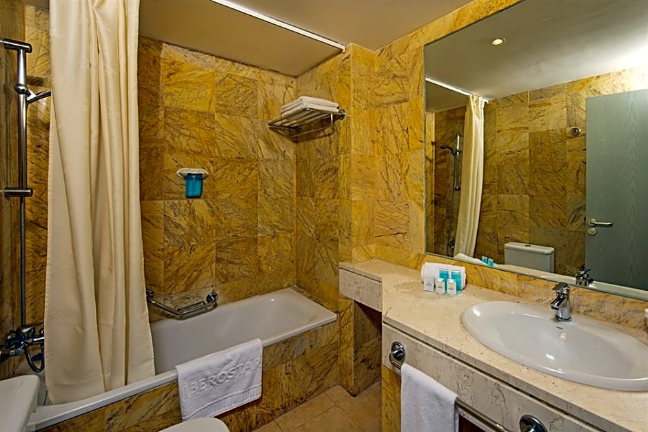 Iberostar Ciudad Blanca