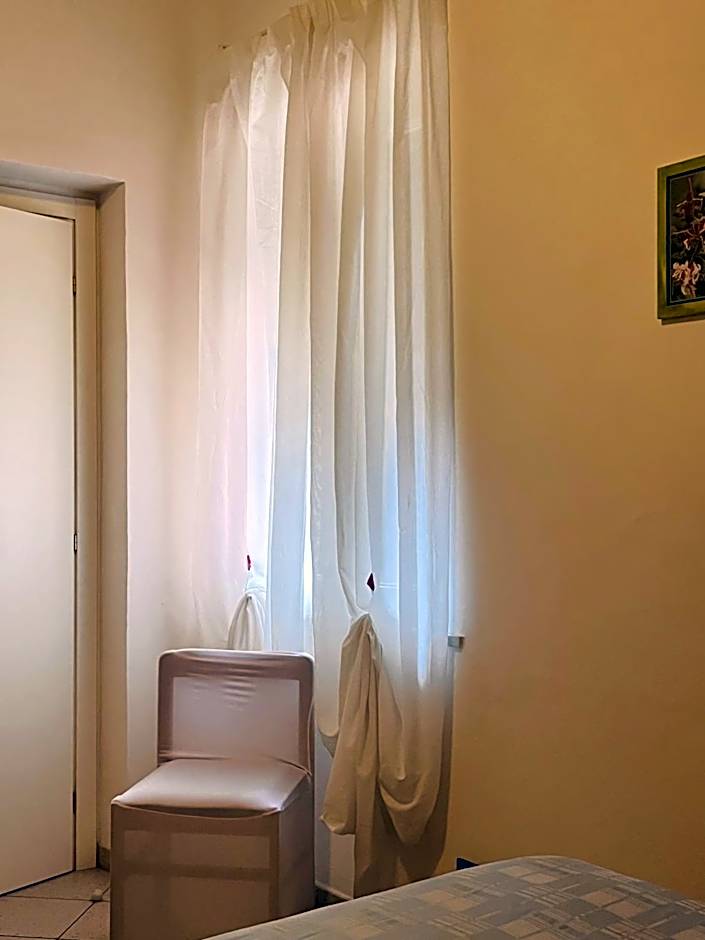 Locanda Maria