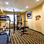 Quality Inn Los Lunas - Albuquerque South