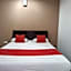 Royals Star Hotel