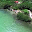 Hotel El Chital