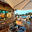 Danelis Studios & Apartments