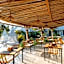 Atalaya Villas Nusa Penida - Adults only