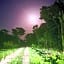 Energy Tulum Holistic Ranch