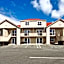 Balmoral Lodge Motel