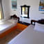 Hotel Eliza