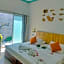 Dream Inn at Thulusdhoo