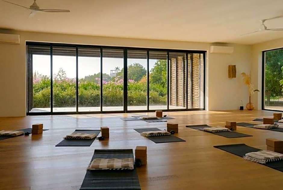 Kimpton Mas Olas Resort and Spa By IHG
