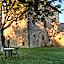Torre nel Chianti