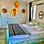 Hotel Barba