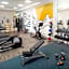 Hyatt Place Harrisonburg