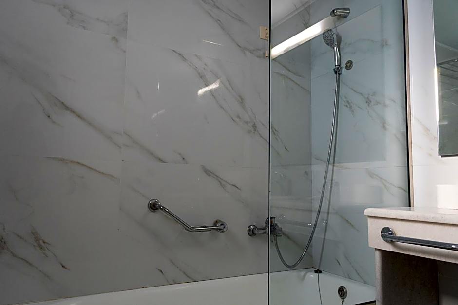 Bomo Rethymno Mare Royal & Water Park