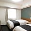 Apa Hotel Sendai-Kotodai-Koen