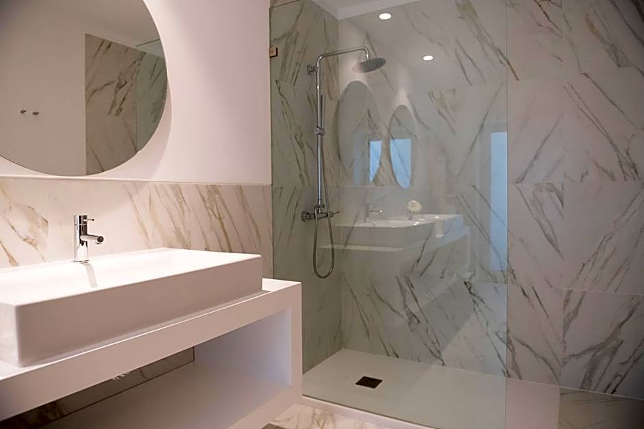 1869 Principe Real House