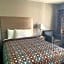 Travel Inn