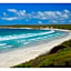 Discovery Parks - Kangaroo Island