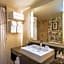 The Warwick Hotel Rittenhouse Square Philadelphia