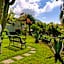 Villaggio Baia D'Ercole