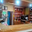 Hotel Alga