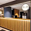 B&B HOTEL Düsseldorf-Hilden