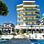 Hotel Anthony