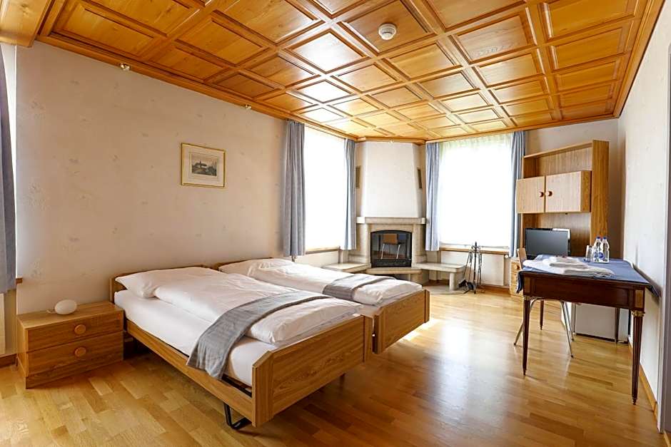 hotel löwen