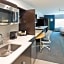 Home2 Suites by Hilton Columbus