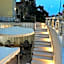 Hotel Euro