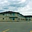 Western Budget Motel #3 Whitecourt