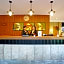 Collection O 90876 Pecatu Residences