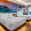 Cambria Hotel Pigeon Forge