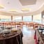 Casa Do Vale Hotel by Umbral