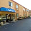 Travelodge by Wyndham Cleveland Lakewood