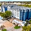 Hilton Garden Inn Houston Northwest