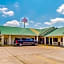 OYO Hotel Yoakum West