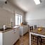 Sandy Bottoms Hostel