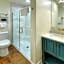 Armory Park Inn