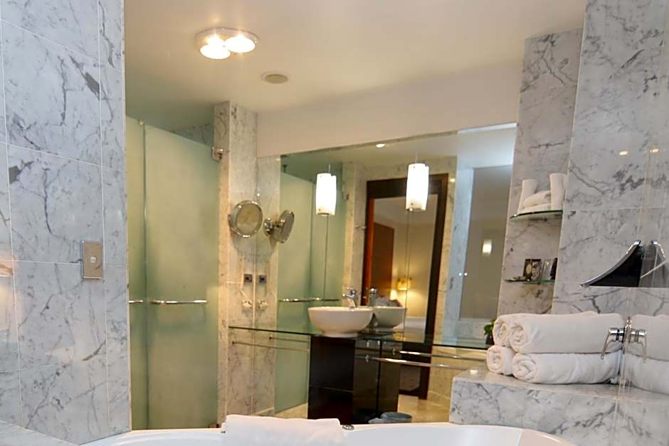 Best Western Plus Goulburn