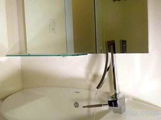 Truong Thinh Hotel Saigon