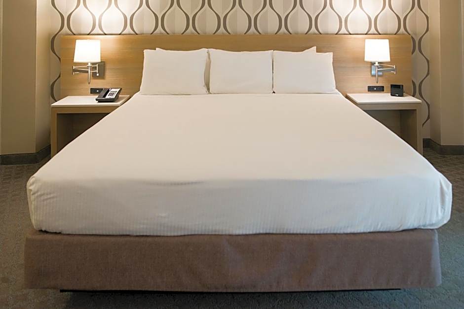 Radisson Hotel Duluth-Harborview