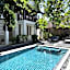 Le Sen Boutique Hotel